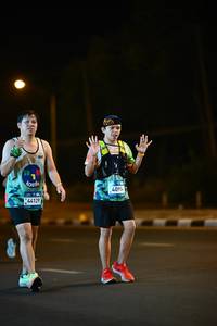 BIB: 
                            <button type="button" onclick="openModal(24010767)" class="btn btn-primary btn-sm float-right btn-popup" data-toggle="modal" data-target=".modal-high-quality">
                        <i class="fas fa-shopping-cart"></i> Add to Cart
                    </button>
                                            <button type="button" onclick="isThisMe(24010767, true)" class="btn btn-success btn-sm float-right btn-popup btn-isme hidden" data-toggle="tooltip" data-placement="bottom" title="นี่คือรูปของคุณใช่ไหม คลิกที่นี่เพื่อเอาเข้าอัลบั้ม">
                        <i class="fas fa-plus"></i> Add to album
                    </button>
                    <button type="button" onclick="isThisMe(24010767, false)" class="btn btn-warning btn-sm float-right btn-popup btn-isnotme hidden">
                        <i class="fas fa-ban"></i> Remove from album
                    </button>